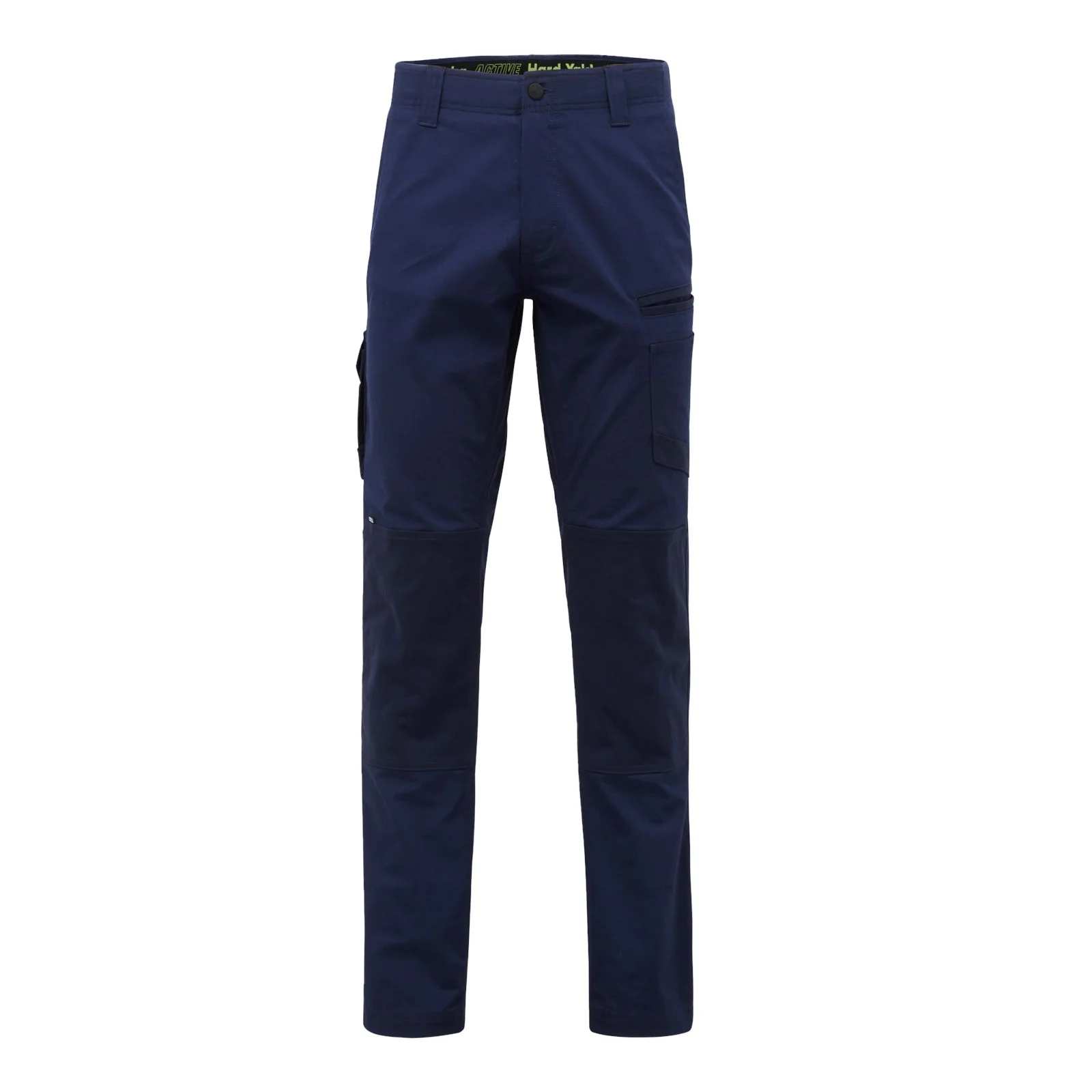 Hard Yakka Raptor Active Pant - Image 6