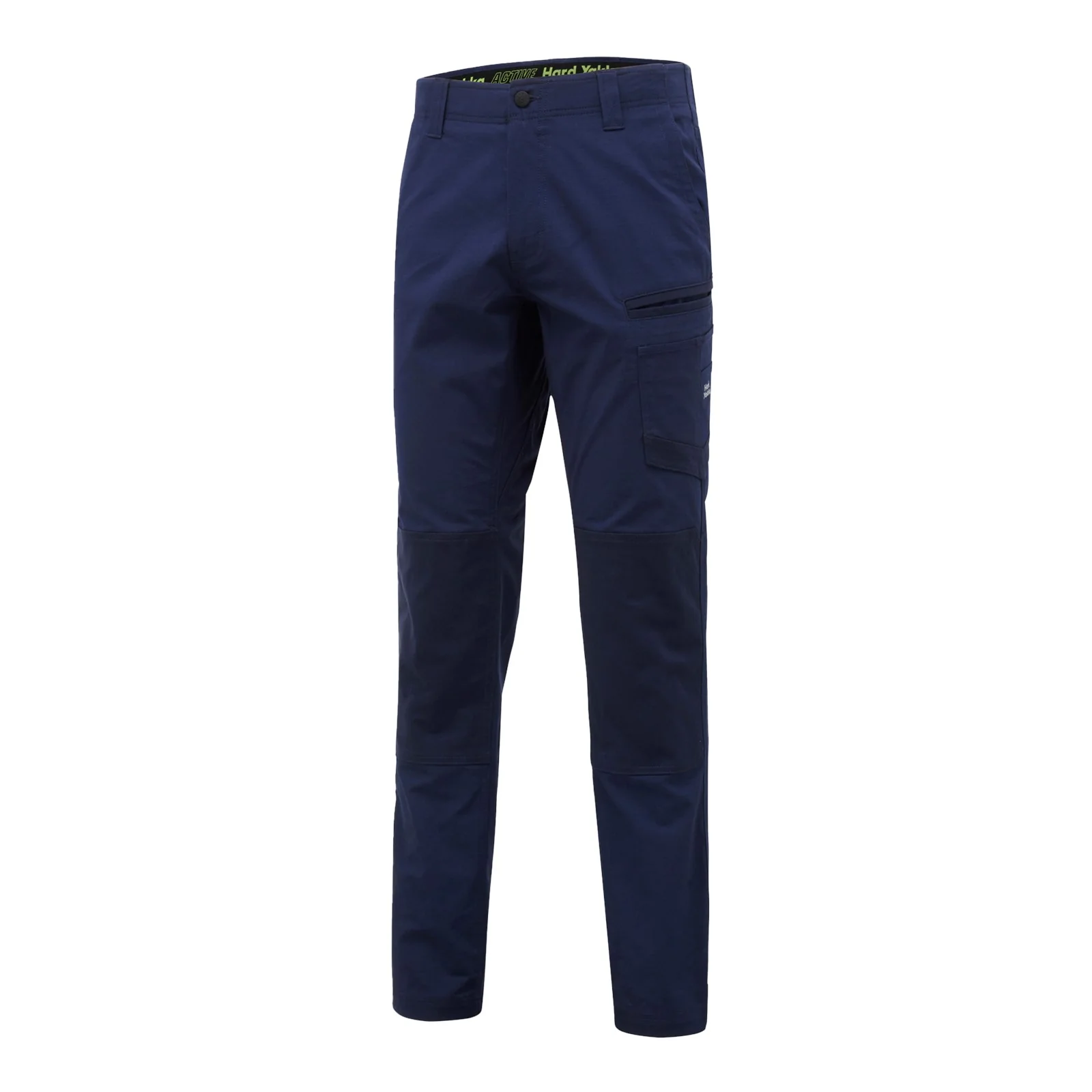 Hard Yakka Raptor Active Pant - Image 7