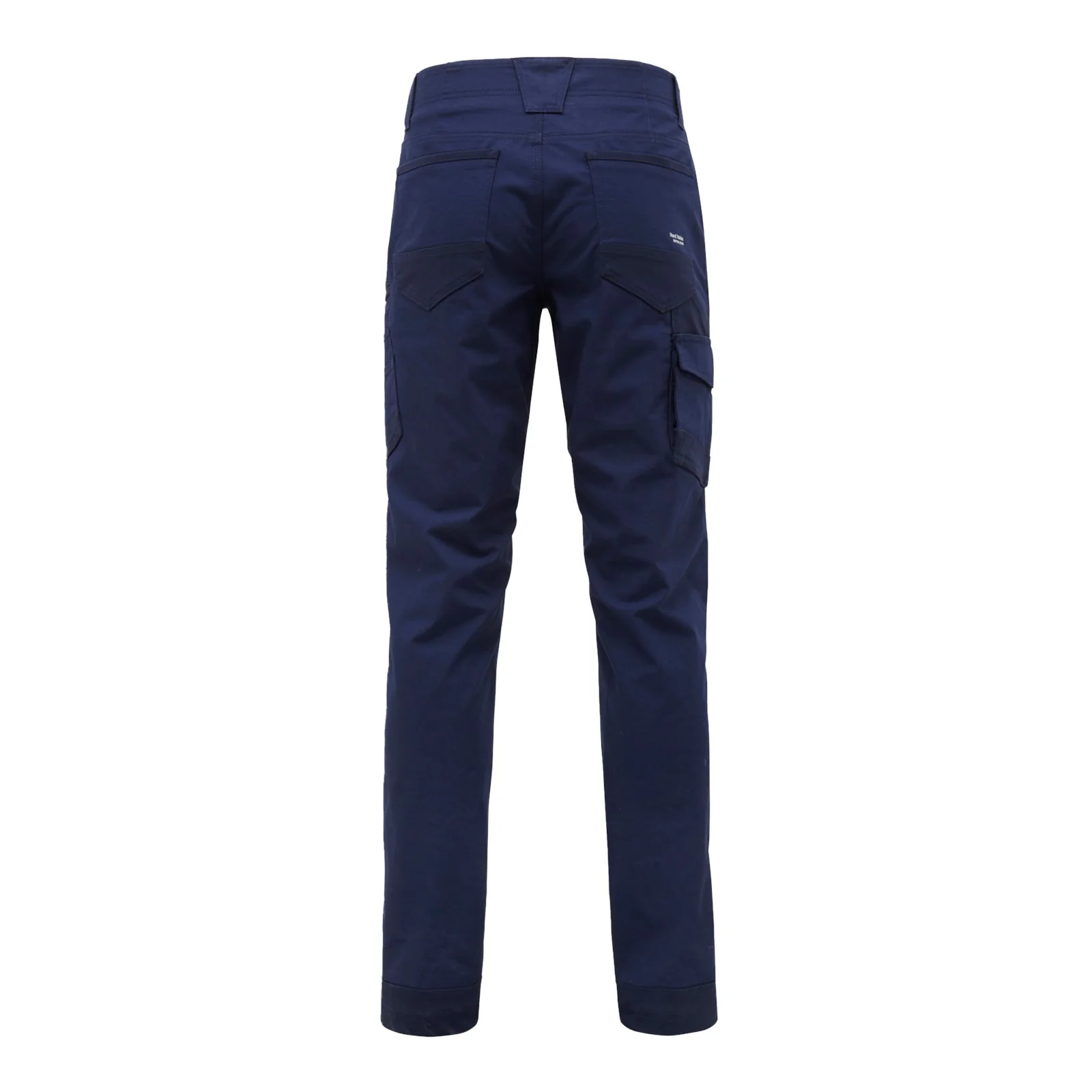Hard Yakka Raptor Active Pant - Image 8