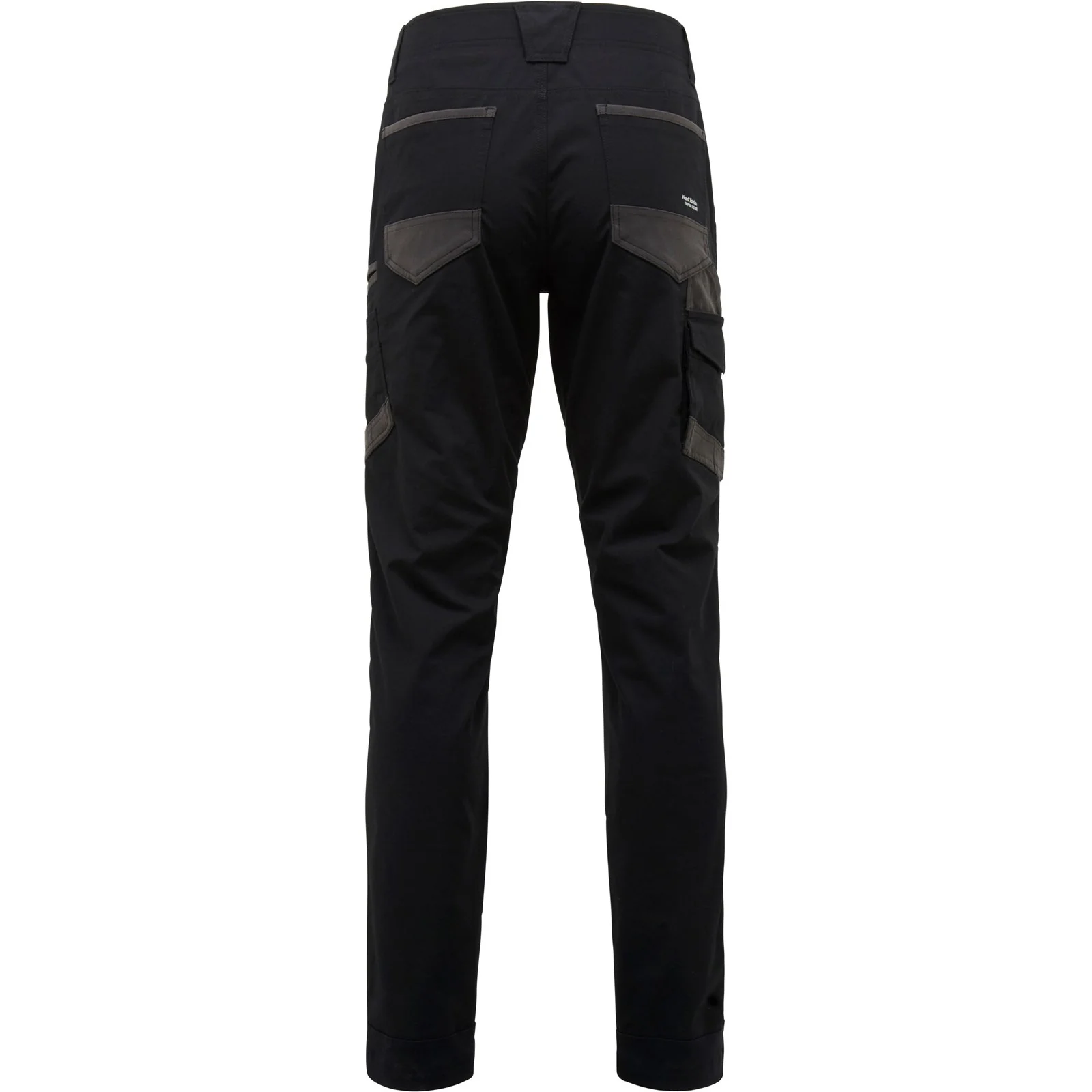 Hard Yakka Raptor Active Pant - Image 2