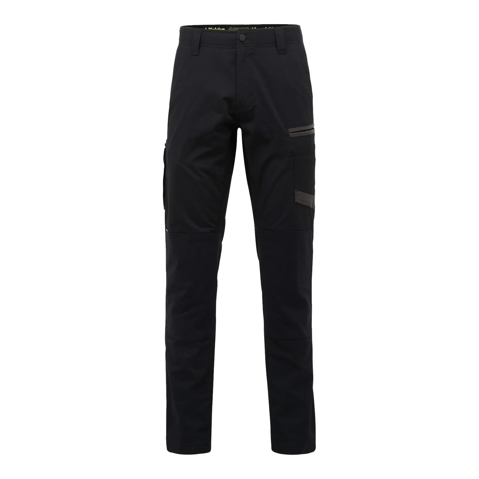 Hard Yakka Raptor Active Pant - Image 6