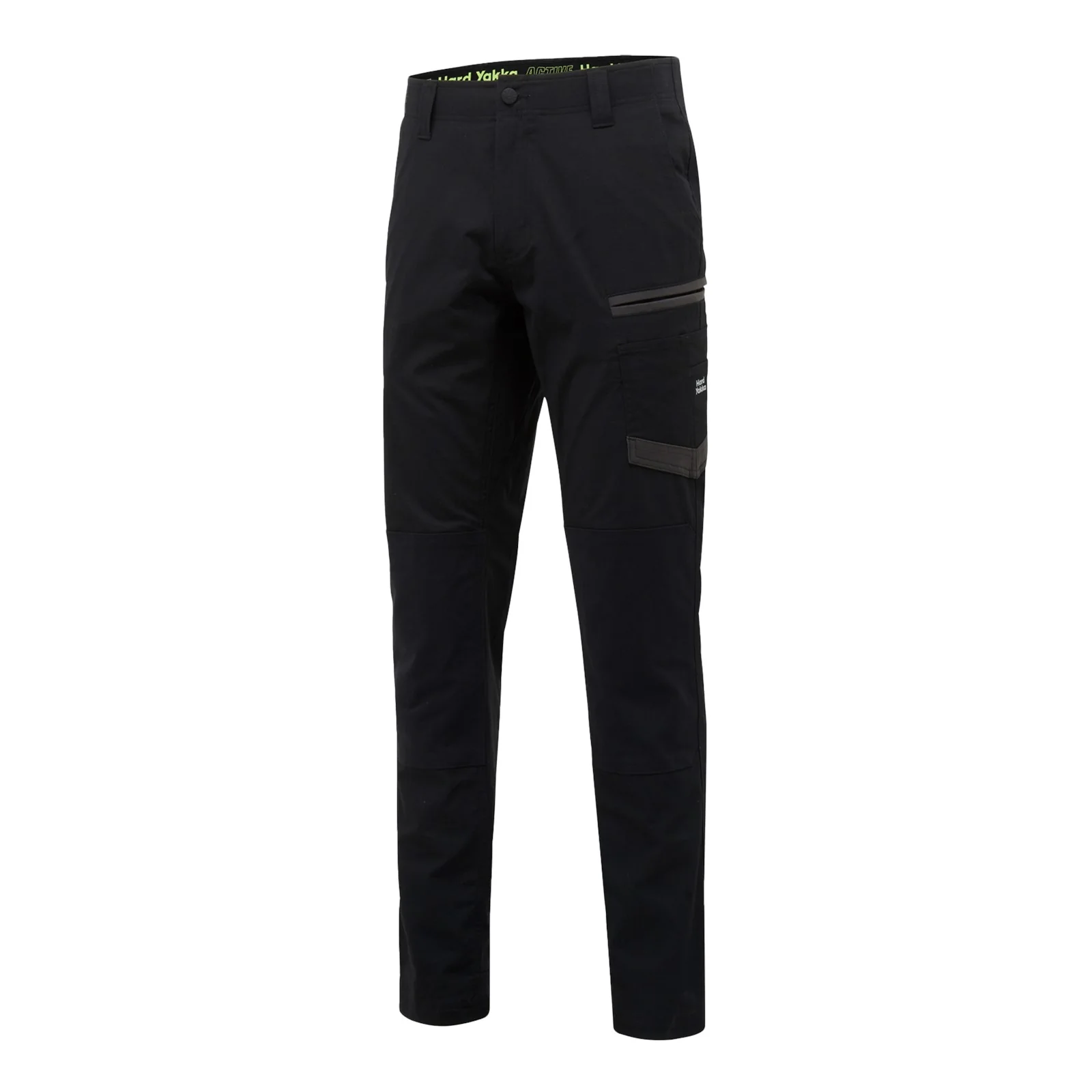 Hard Yakka Raptor Active Pant - Image 7