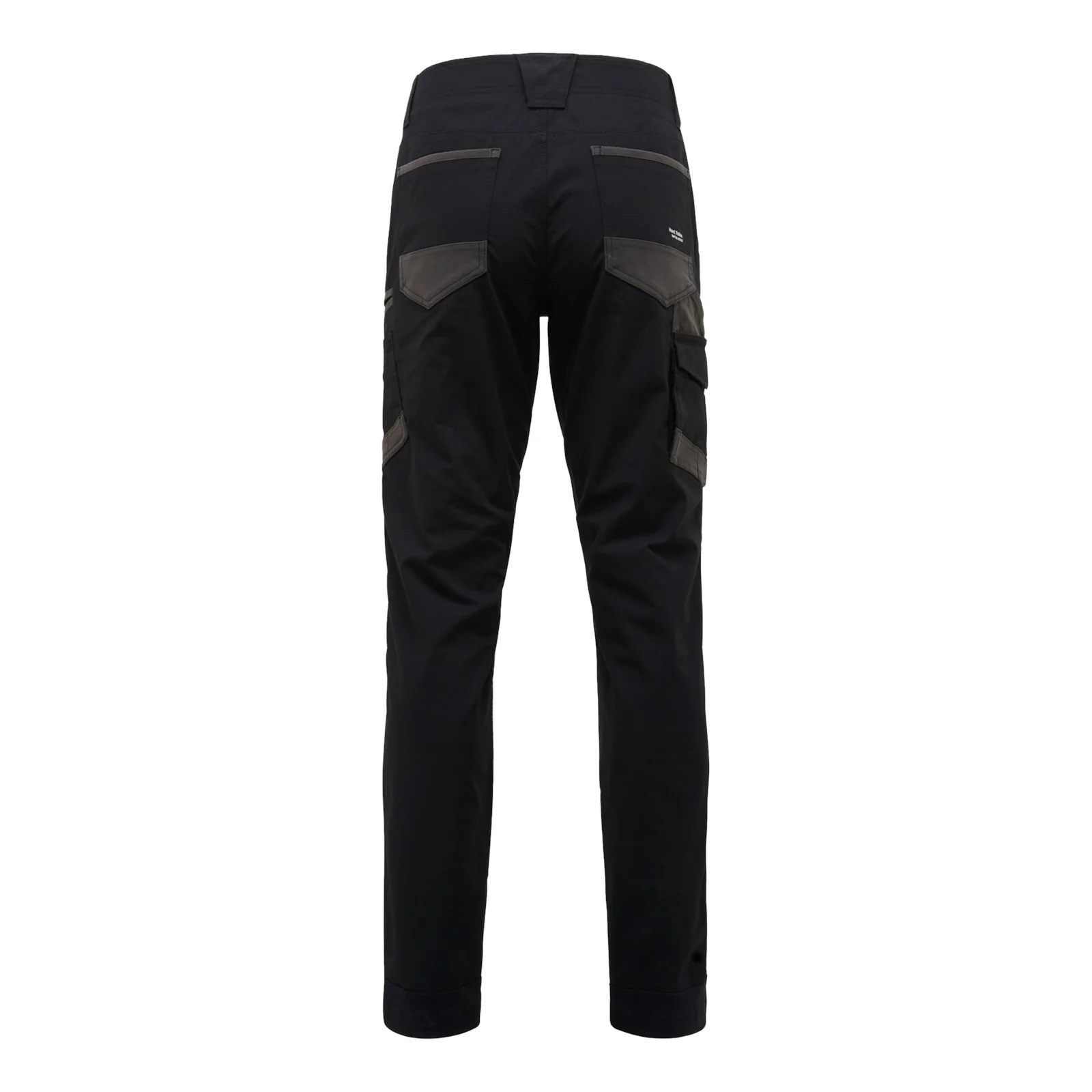 Hard Yakka Raptor Active Pant - Image 8