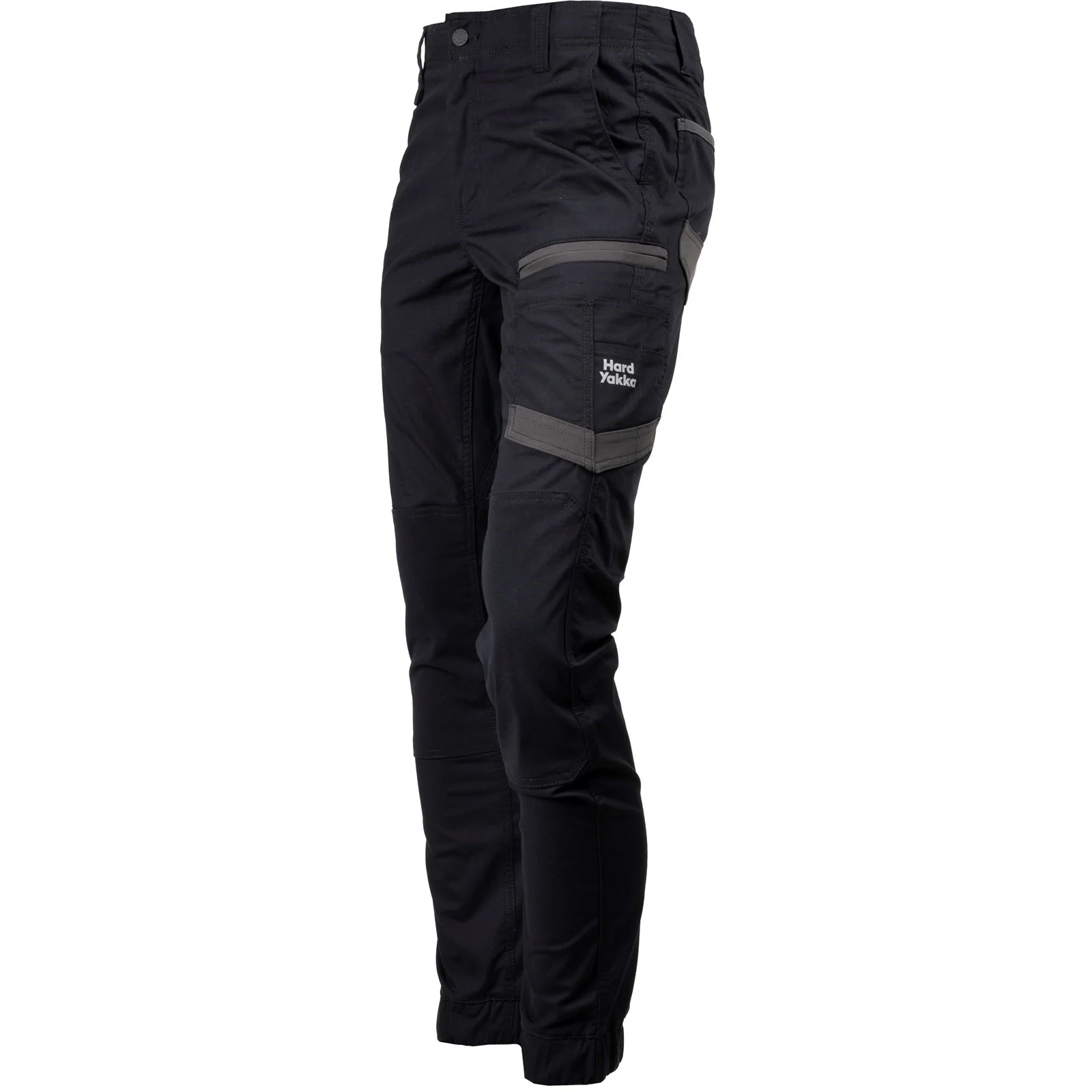 Hard Yakka Raptor Cuff Pant - Image 3