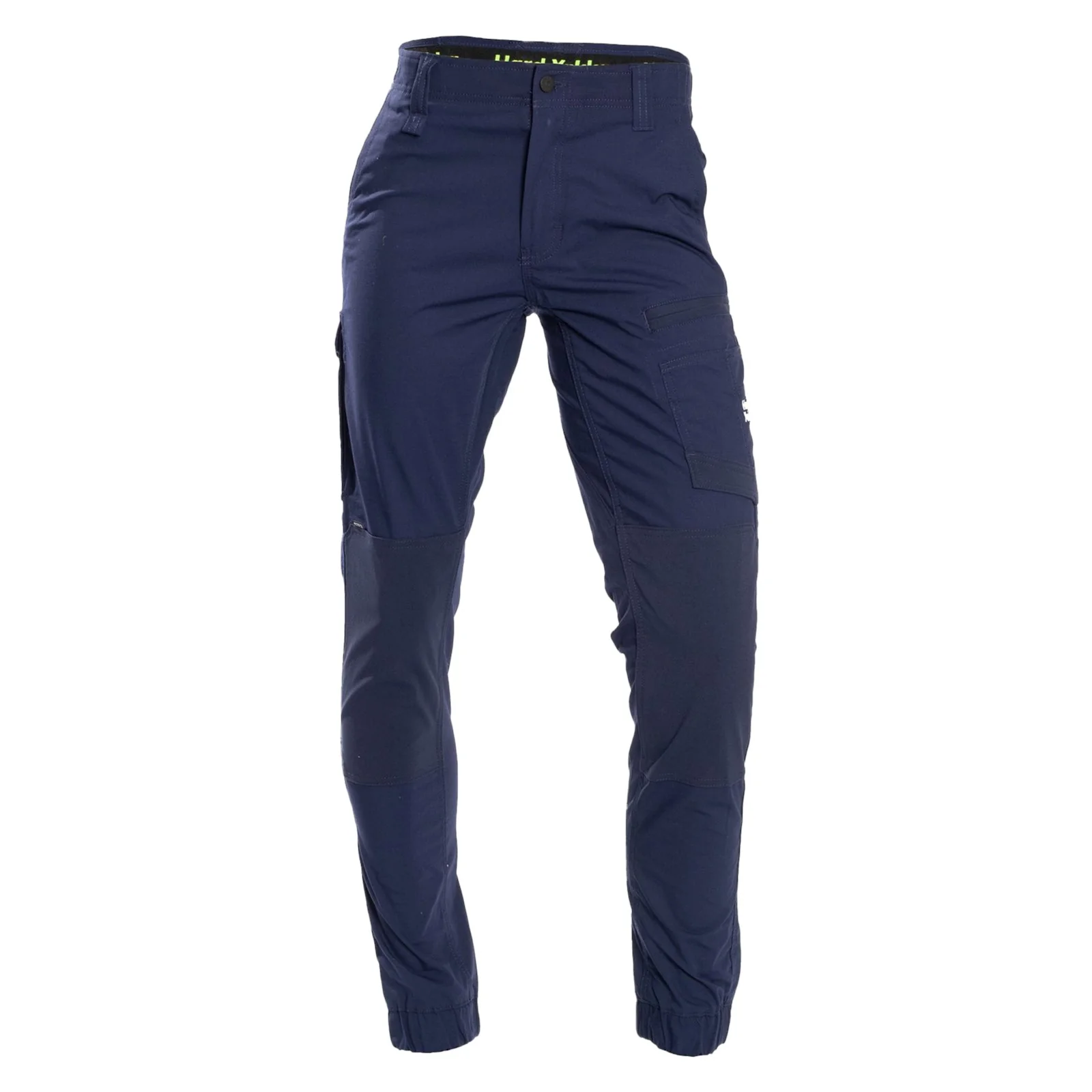 Hard Yakka Raptor Cuff Pant - Image 4