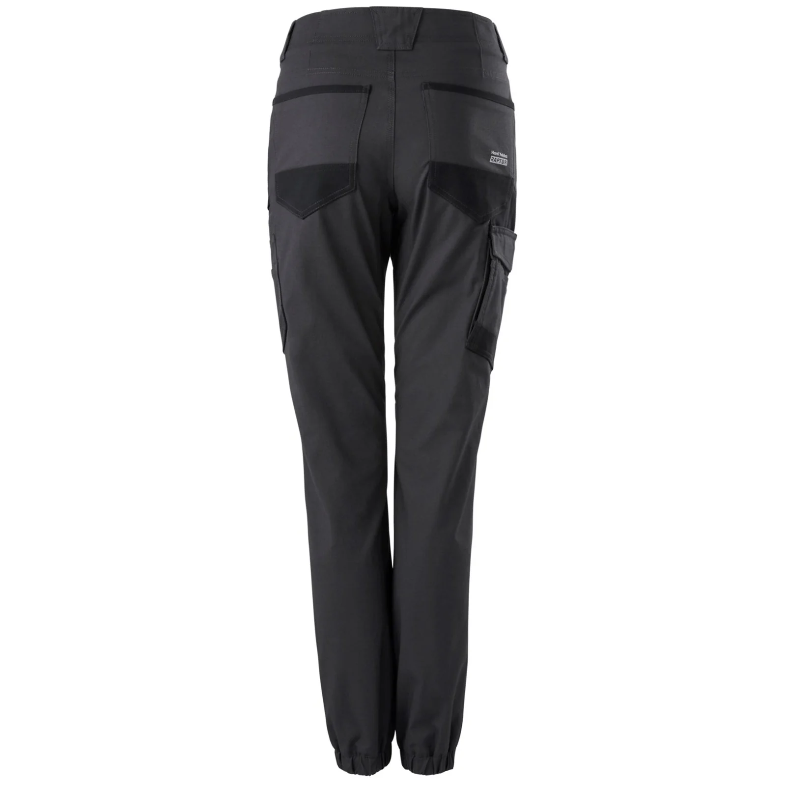 Hard Yakka Raptor Cuffed Pant - Image 2
