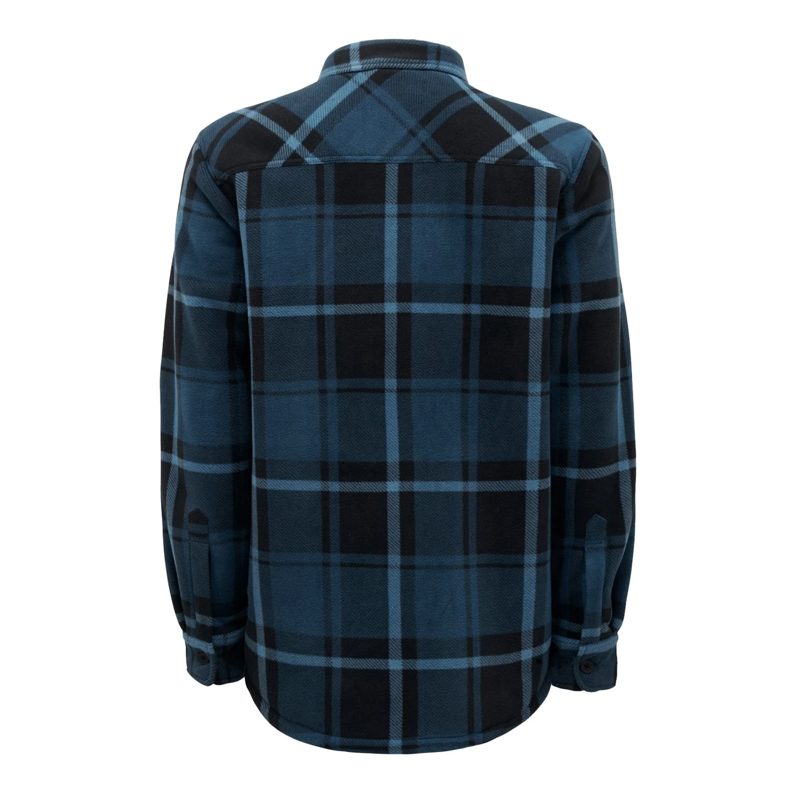 Hard Yakka Sherpa Jacket - Image 6