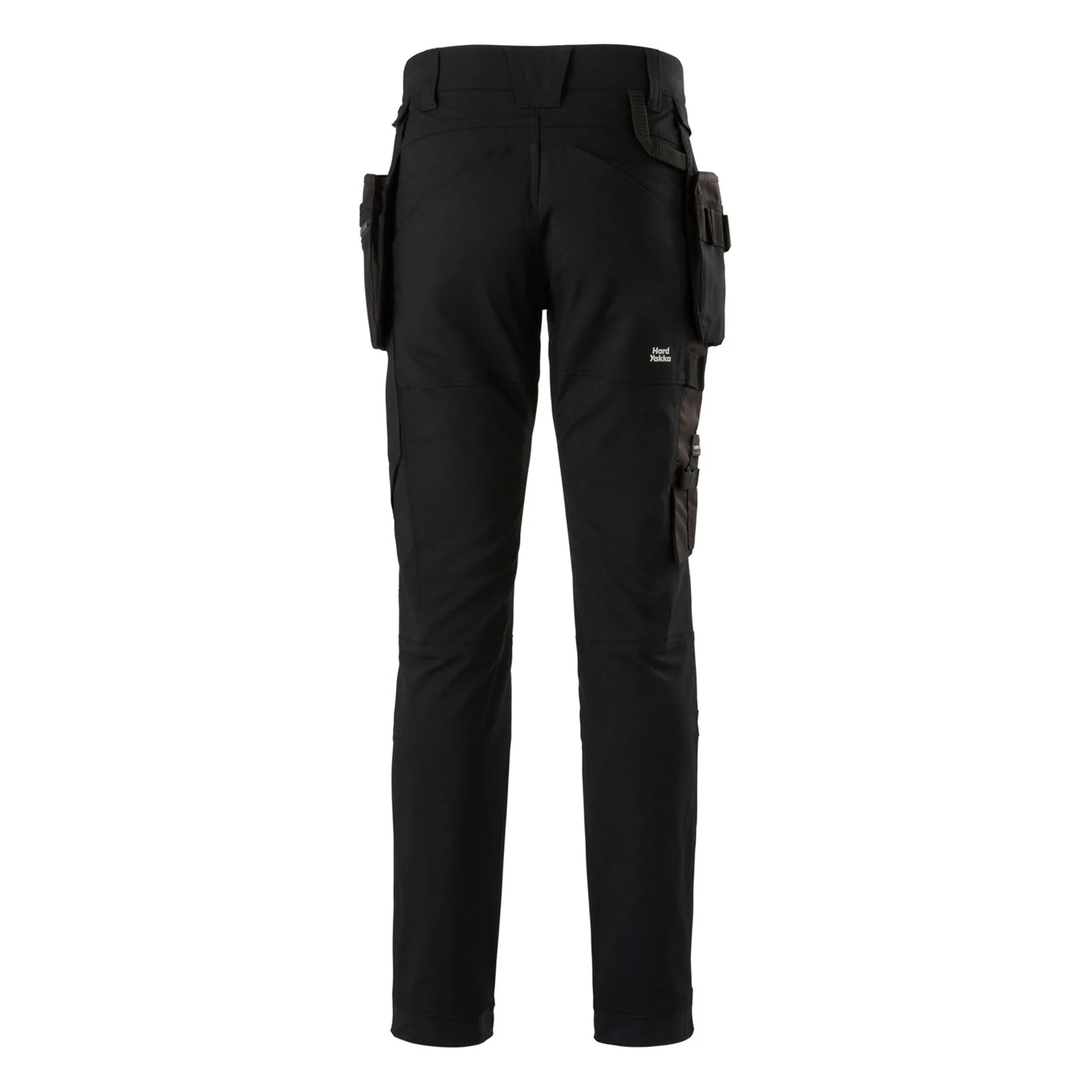 Hard Yakka Xtreme 2.0 Pant - Image 2