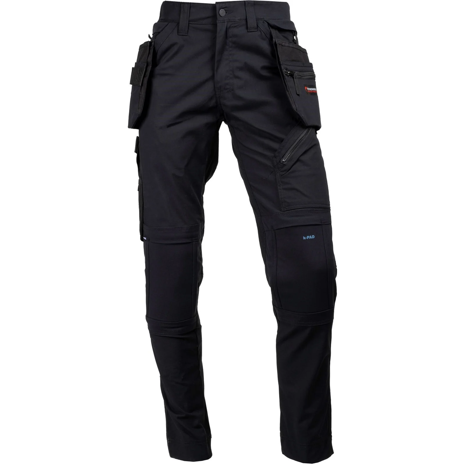Hard Yakka Xtreme 2.0 Pant - Image 3