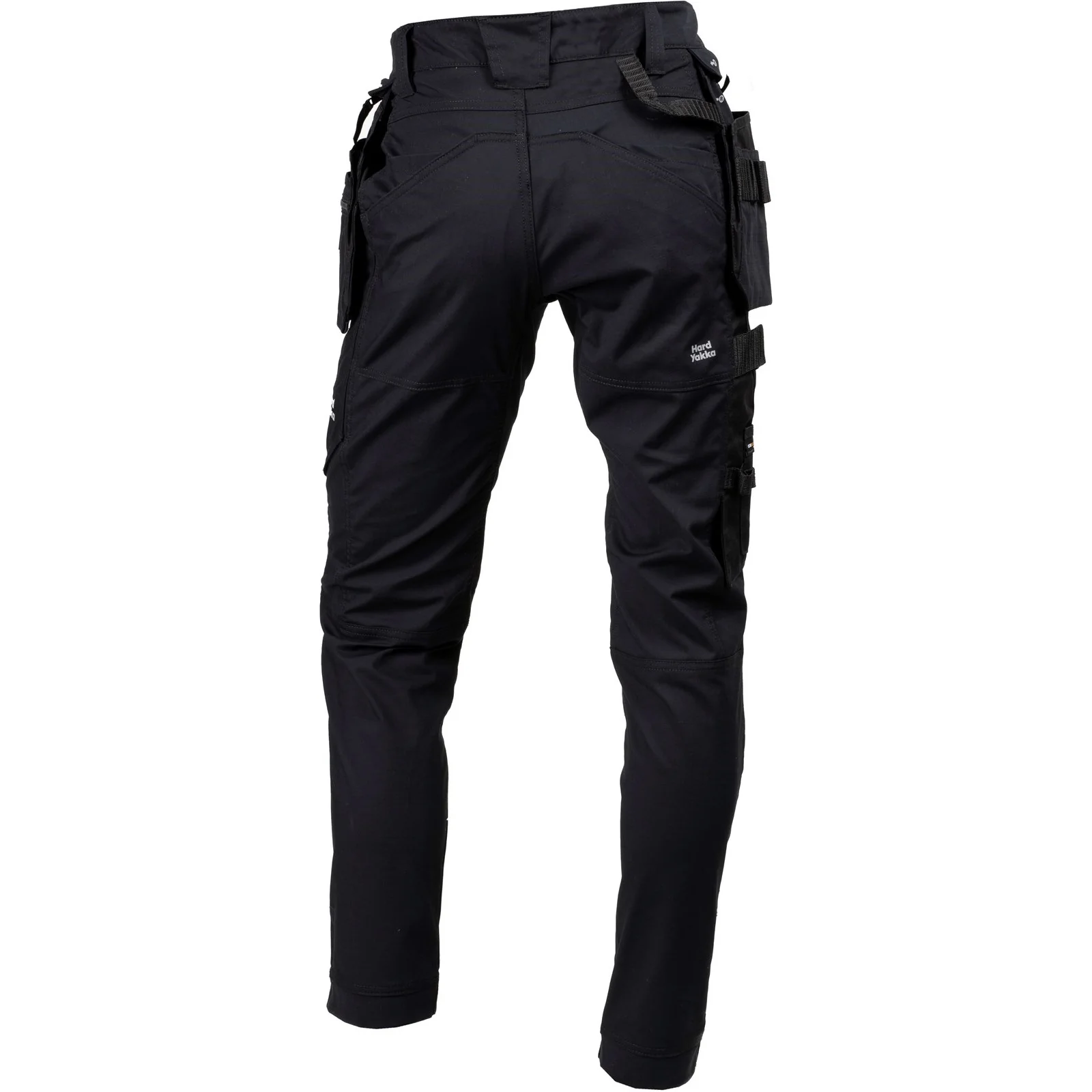 Hard Yakka Xtreme 2.0 Pant - Image 4
