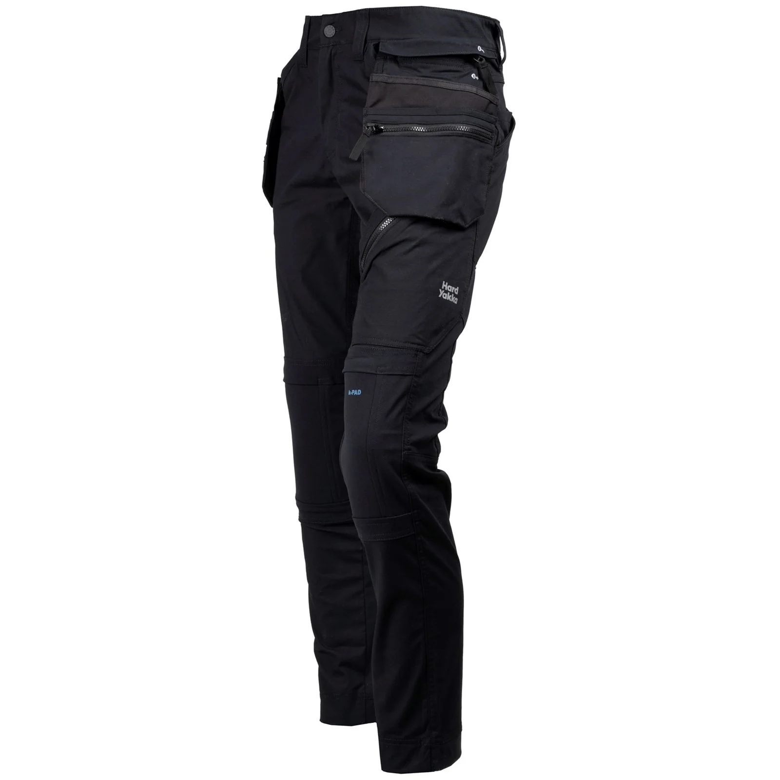 Hard Yakka Xtreme 2.0 Pant - Image 5