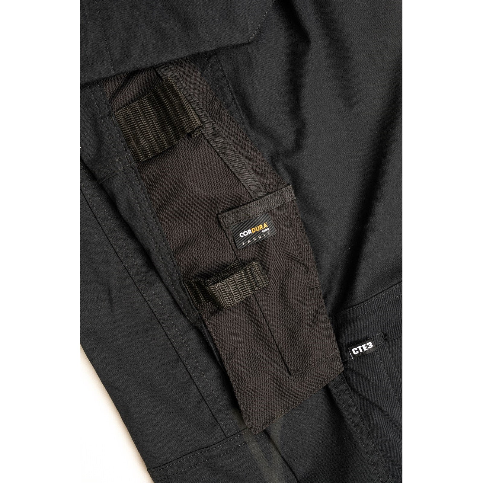 Hard Yakka Xtreme 2.0 Pant - Image 7