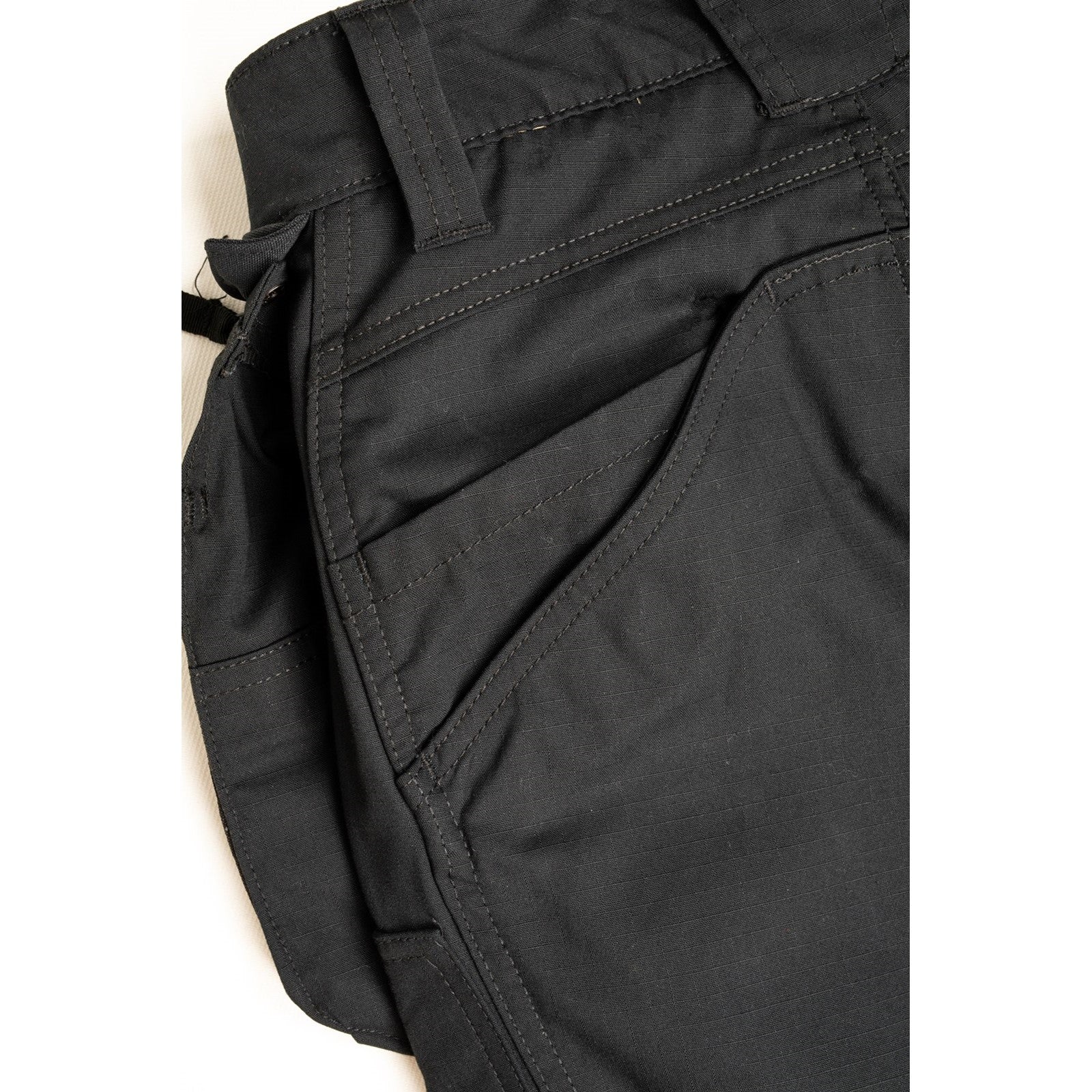 Hard Yakka Xtreme 2.0 Pant - Image 8
