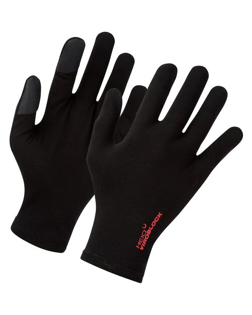Premier PPS Heiq Viroblock Touch Gloves - PR998M - Image 2