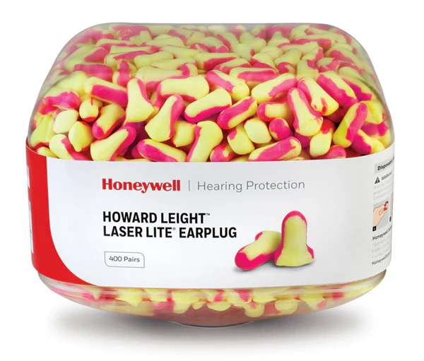 Hleight HL400 Refill Can 400PRS Laser Lite