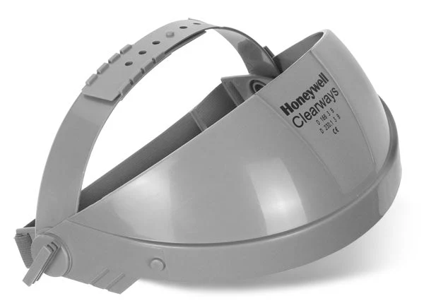 Honeywell Clearways Browguard - [CLEARANCE]