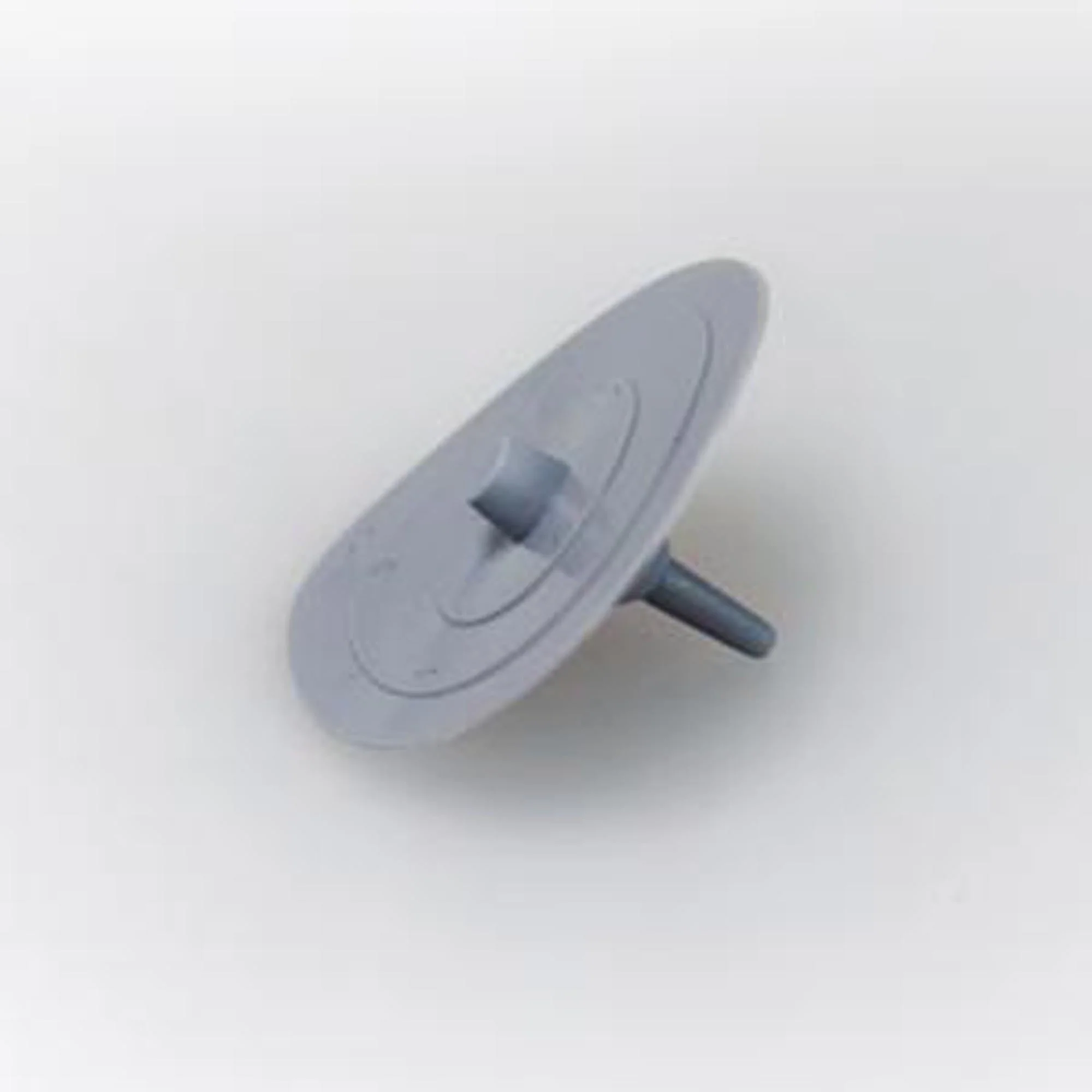 JSP Inhale/Exhale Diaphragm 3Pcs for Force10 Mask