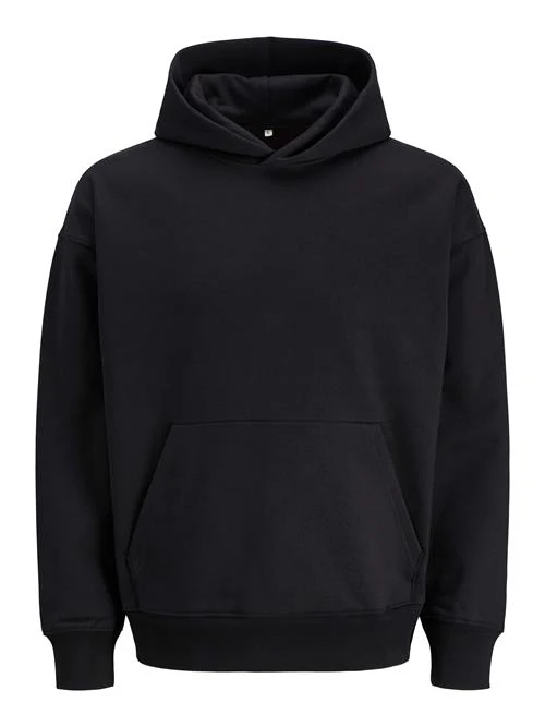 Jack & Jones Produkt Beat Hood