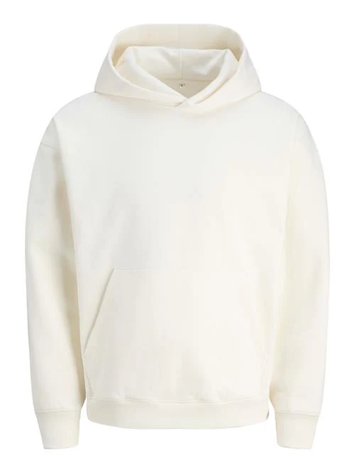 Jack & Jones Produkt Beat Hood - Image 3