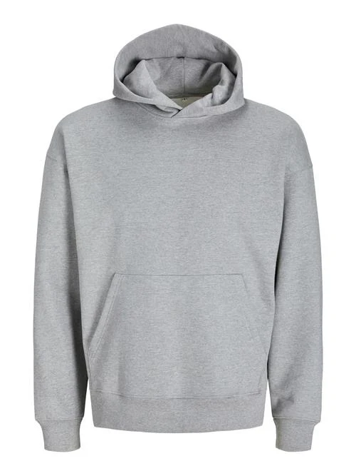 Jack & Jones Produkt Beat Hood - Image 4