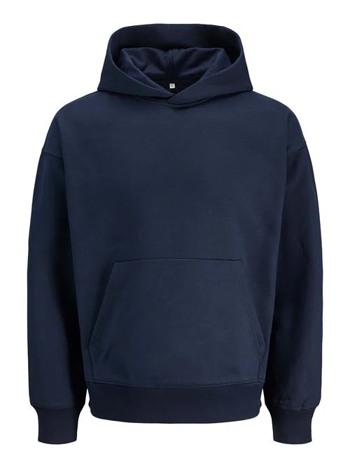 Jack & Jones Produkt Beat Hood - Image 5