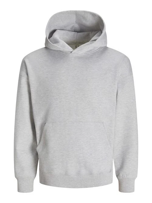Jack & Jones Produkt Beat Hood - Image 6