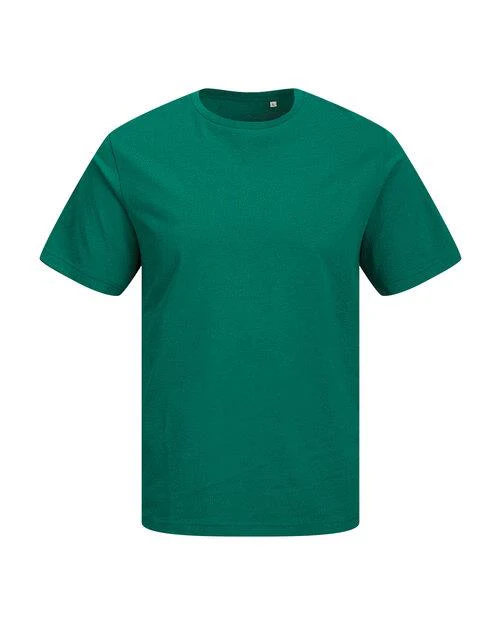 Jack & Jones Produkt Canvas Tee