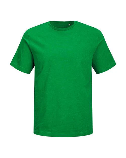 Jack & Jones Produkt Canvas Tee - Image 12