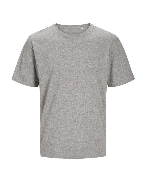 Jack & Jones Produkt Canvas Tee - Image 13