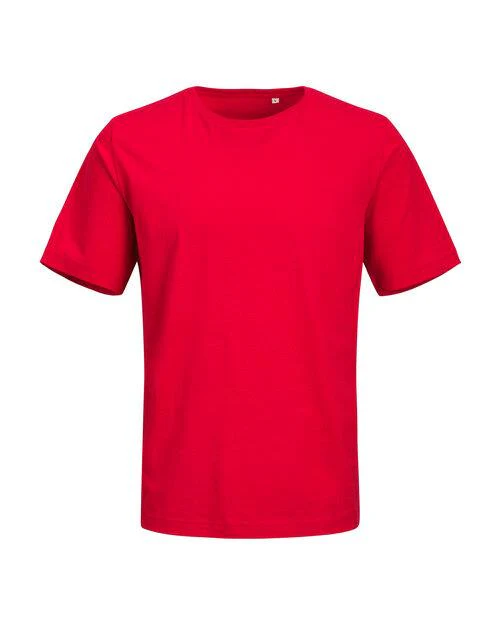 Jack & Jones Produkt Canvas Tee - Image 14