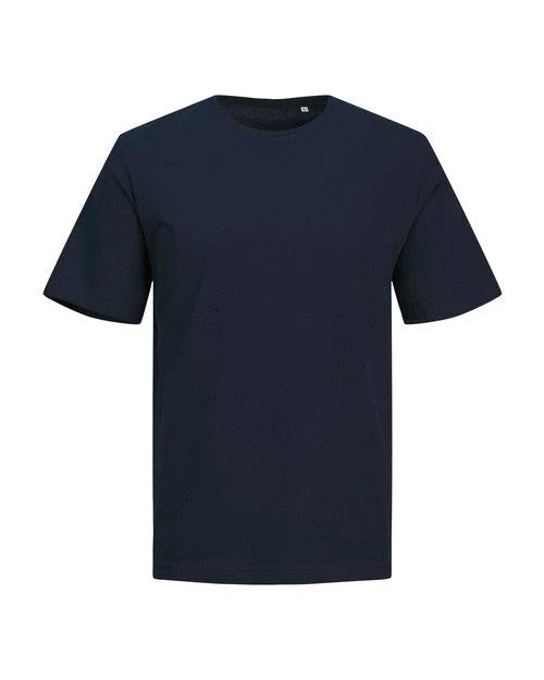 Jack & Jones Produkt Canvas Tee - Image 15