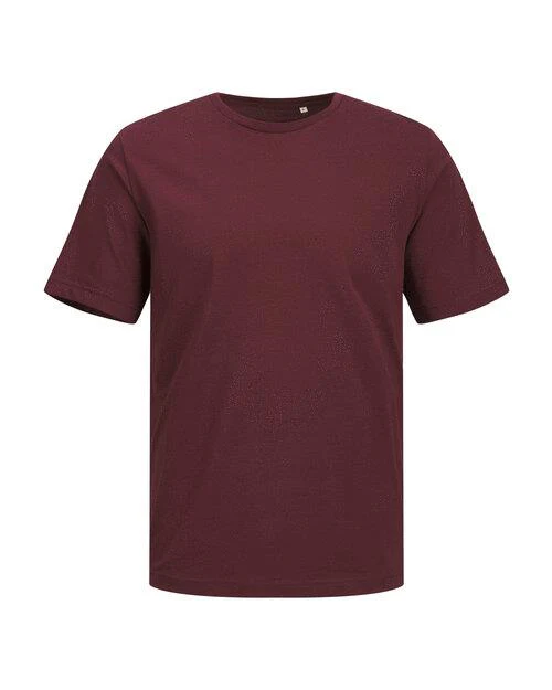 Jack & Jones Produkt Canvas Tee - Image 16