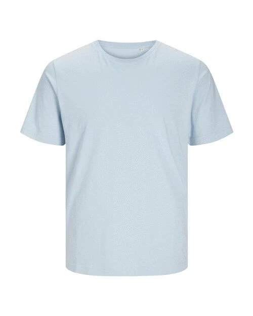 Jack & Jones Produkt Canvas Tee - Image 19