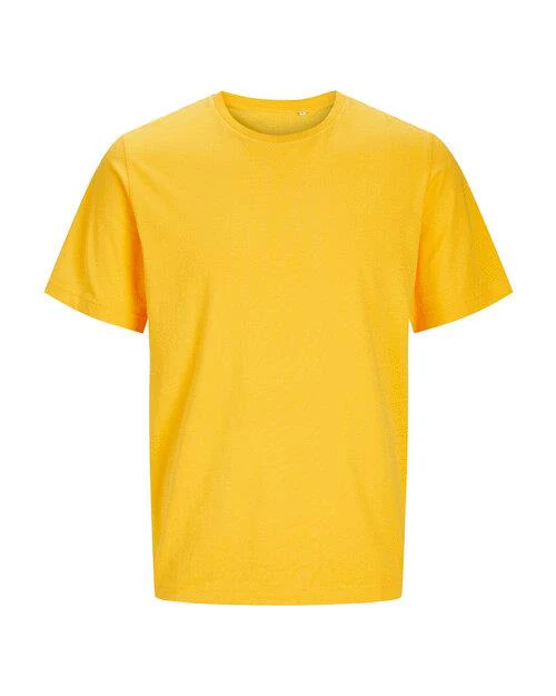 Jack & Jones Produkt Canvas Tee - Image 20