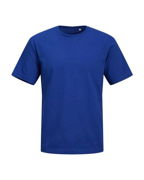 Jack & Jones Produkt Canvas Tee - Image 21