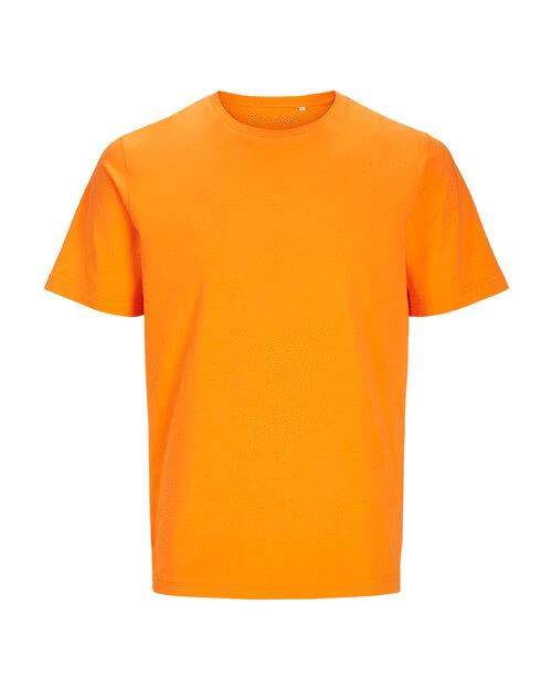Jack & Jones Produkt Canvas Tee - Image 22