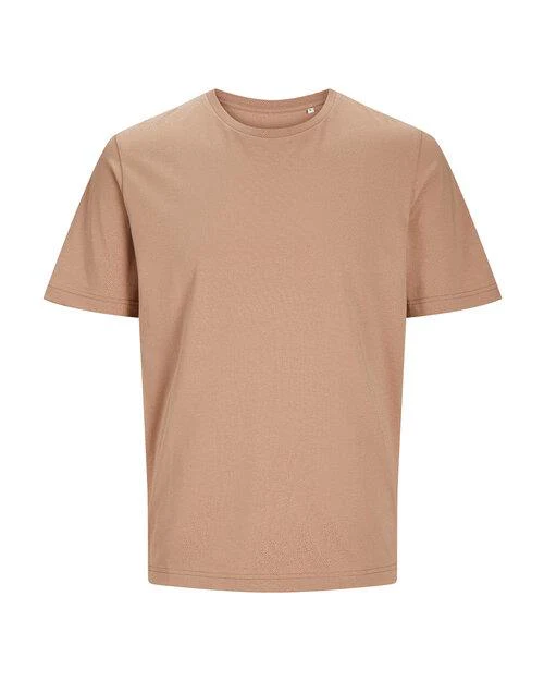 Jack & Jones Produkt Canvas Tee - Image 23
