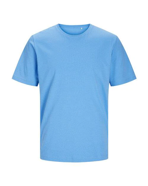 Jack & Jones Produkt Canvas Tee - Image 3