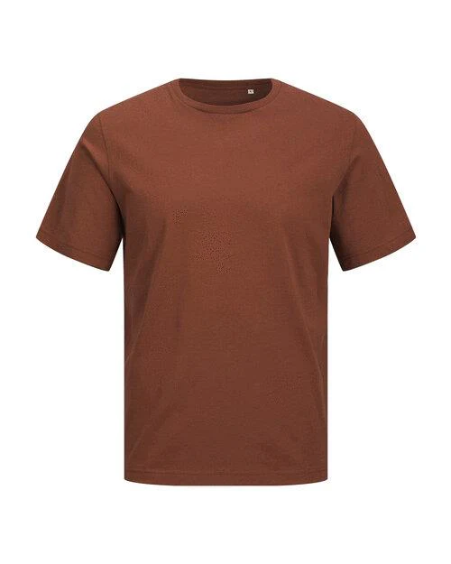 Jack & Jones Produkt Canvas Tee - Image 7