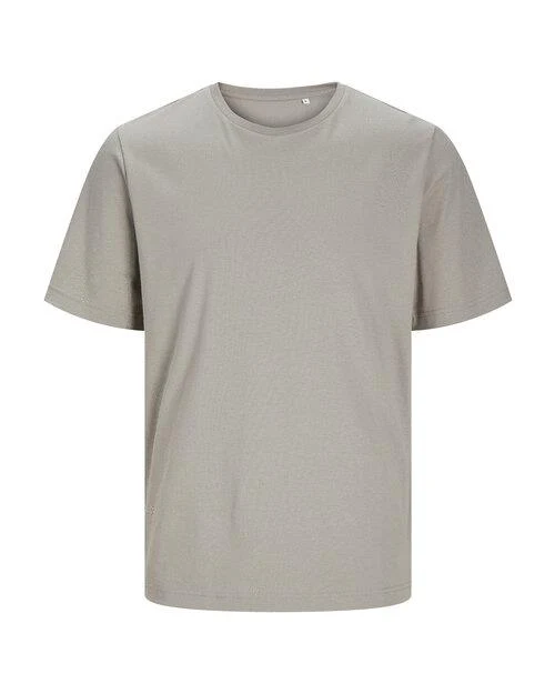 Jack & Jones Produkt Canvas Tee - Image 8