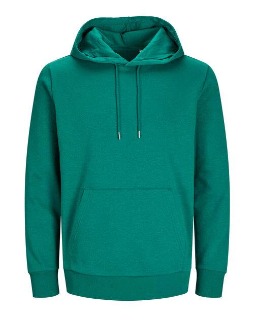 Jack & Jones Produkt Cosy Hood