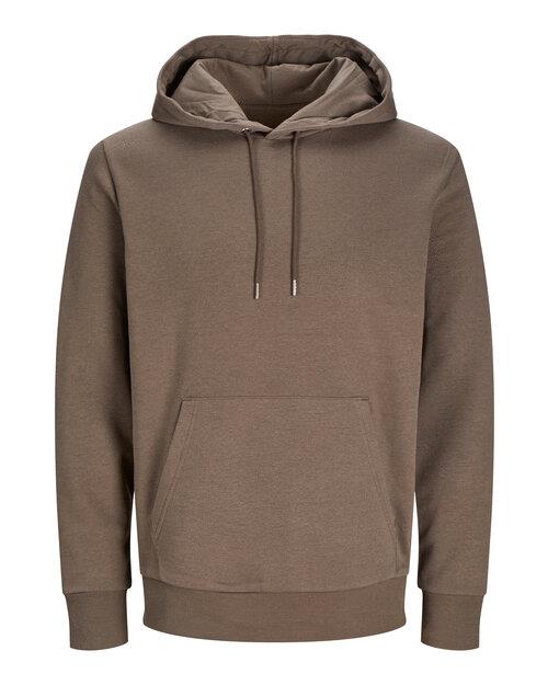 Jack & Jones Produkt Cosy Hood - Image 10