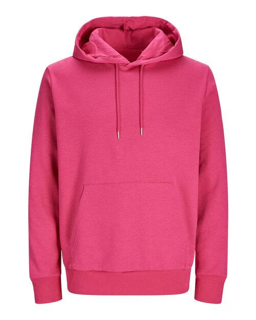Jack & Jones Produkt Cosy Hood - Image 11