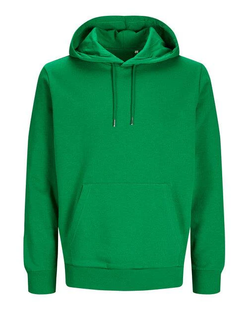 Jack & Jones Produkt Cosy Hood - Image 12