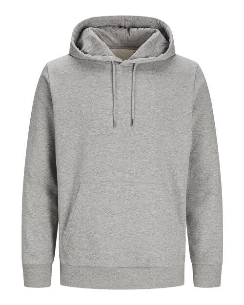 Jack & Jones Produkt Cosy Hood - Image 13