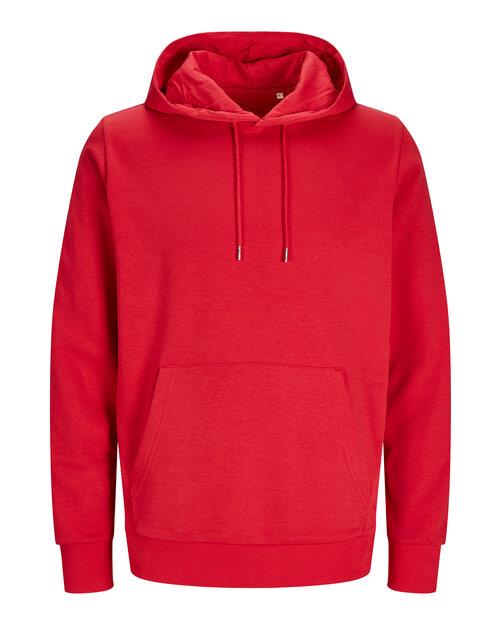 Jack & Jones Produkt Cosy Hood - Image 14
