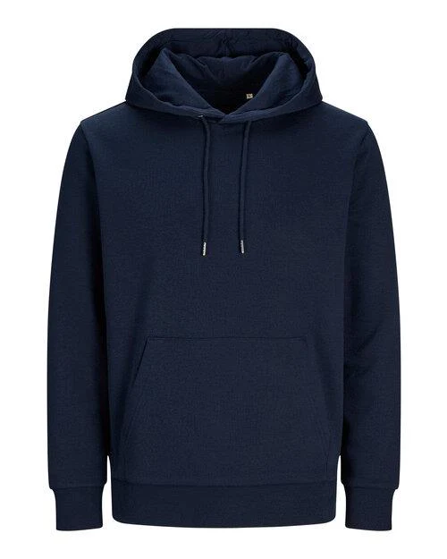 Jack & Jones Produkt Cosy Hood - Image 15