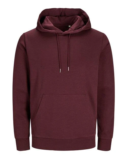Jack & Jones Produkt Cosy Hood - Image 16