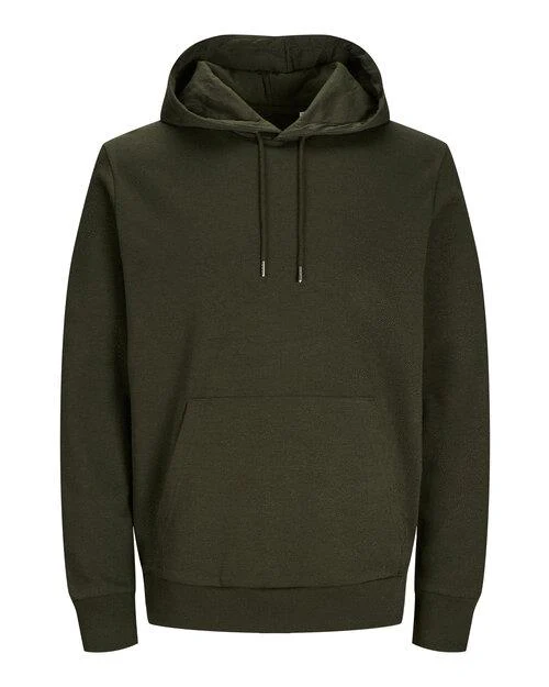 Jack & Jones Produkt Cosy Hood - Image 17