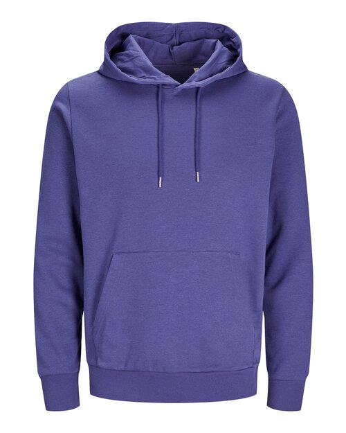 Jack & Jones Produkt Cosy Hood - Image 18